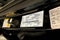 2024 Ford F-150 Platinum 4x4 - Pano Roof - Htd/Cooled Massaging Leather