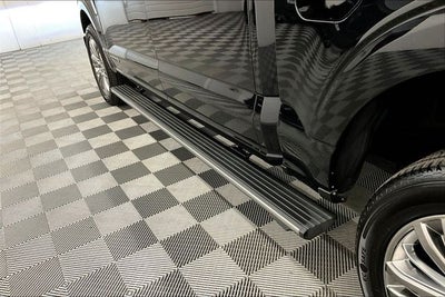 2024 Ford F-150 Platinum 4x4 - Pano Roof - Htd/Cooled Massaging Leather
