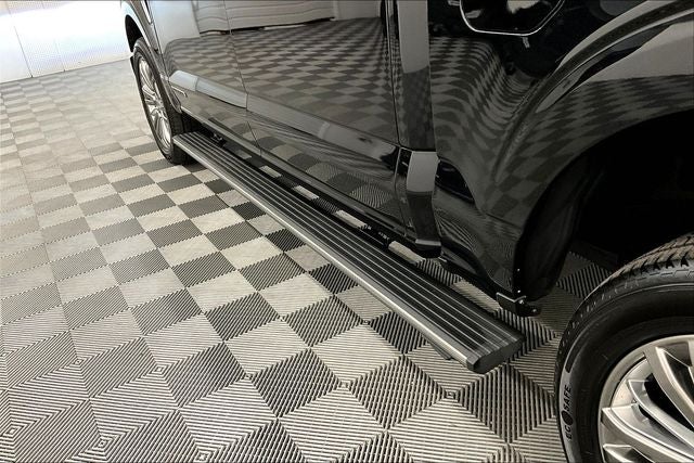 2024 Ford F-150 Platinum 4x4 - Pano Roof - Htd/Cooled Massaging Leather