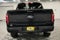 2024 Ford F-150 Platinum 4x4 - Pano Roof - Htd/Cooled Massaging Leather