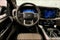 2024 Ford F-150 Platinum 4x4 - Pano Roof - Htd/Cooled Massaging Leather