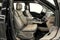 2024 Ford F-150 Platinum 4x4 - Pano Roof - Htd/Cooled Massaging Leather