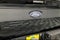 2024 Ford F-150 Platinum 4x4 - Pano Roof - Htd/Cooled Massaging Leather