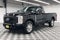 2024 Ford F-350SD XL