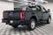 2024 Ford F-350SD XL