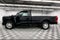 2024 Ford F-350SD XL