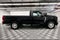 2024 Ford F-350SD XL