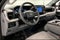 2024 Ford F-350SD XL