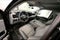 2024 Ford F-350SD XL