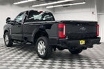 2024 Ford F-350SD XL