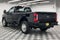 2024 Ford F-350SD XL