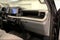 2024 Ford F-350SD XL