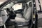 2024 Ford F-350SD XL