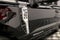 2024 Ford F-350SD XL