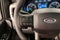 2024 Ford F-350SD XL