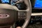 2024 Ford F-350SD XL