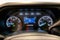 2024 Ford F-350SD XL