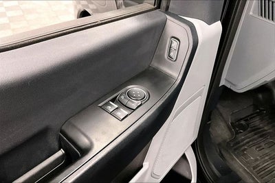 2024 Ford F-350SD XL