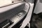 2024 Ford F-350SD XL