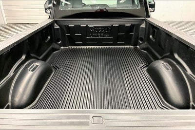 2024 Ford F-350SD XL