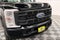 2024 Ford F-350SD XL