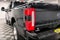 2024 Ford F-350SD XL