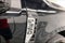 2024 Ford F-350SD XL