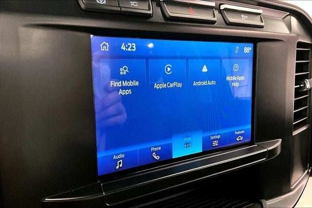 2024 Ford F-350SD XL