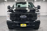 2024 Ford F-350SD XL