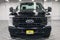2024 Ford F-350SD XL