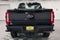 2024 Ford F-350SD XL