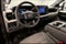 2024 Ford F-350SD XL