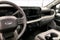 2024 Ford F-350SD XL