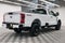 2024 Ford F-350SD XL 4x4-Blind Spot Monitor-Apple CarPlay/Android Auto