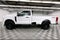 2024 Ford F-350SD XL 4x4-Blind Spot Monitor-Apple CarPlay/Android Auto