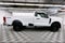2024 Ford F-350SD XL 4x4-Blind Spot Monitor-Apple CarPlay/Android Auto