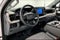 2024 Ford F-350SD XL 4x4-Blind Spot Monitor-Apple CarPlay/Android Auto