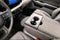 2024 Ford F-350SD XL 4x4-Blind Spot Monitor-Apple CarPlay/Android Auto