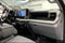 2024 Ford F-350SD XL 4x4-Blind Spot Monitor-Apple CarPlay/Android Auto