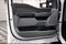 2024 Ford F-350SD XL 4x4-Blind Spot Monitor-Apple CarPlay/Android Auto