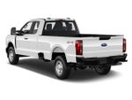 2024 Ford F-350SD XL