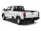2024 Ford F-350SD XL