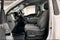 2024 Ford F-350SD XL 4x4-Blind Spot Monitor-Apple CarPlay/Android Auto