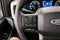 2024 Ford F-350SD XL 4x4-Blind Spot Monitor-Apple CarPlay/Android Auto