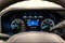 2024 Ford F-350SD XL 4x4-Blind Spot Monitor-Apple CarPlay/Android Auto