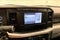 2024 Ford F-350SD XL 4x4-Blind Spot Monitor-Apple CarPlay/Android Auto