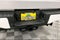2024 Ford F-350SD XL 4x4-Blind Spot Monitor-Apple CarPlay/Android Auto