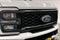 2024 Ford F-350SD XL 4x4-Blind Spot Monitor-Apple CarPlay/Android Auto