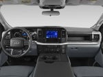2024 Ford F-350SD XL