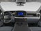 2024 Ford F-350SD XL